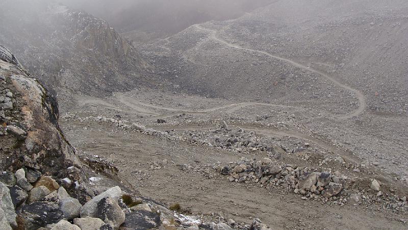 Illampu Trek Steves (103).JPG